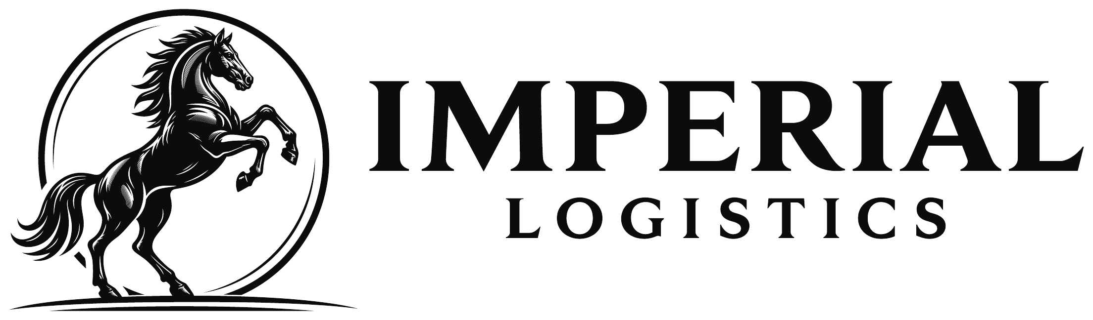 Imperial Logistics